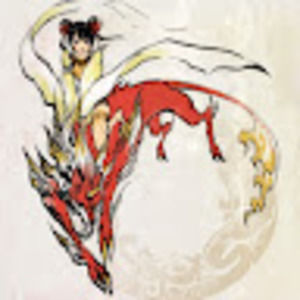 Meet your Posher, Hilary